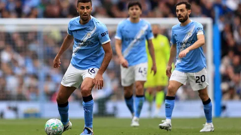 Palpite Manchester City x Brentford – Premier League – 09/05/2026
