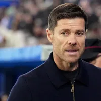 Xabi Alonso avança nas conversas com o Chelsea