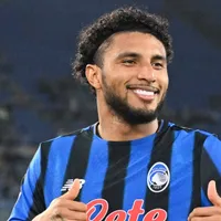 Salário de R$ 26 milhões: Man United avança por Éderson