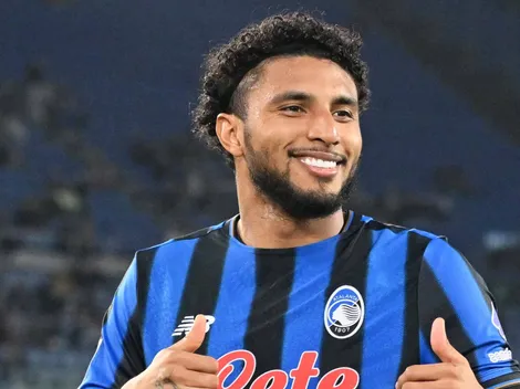 Salário de R$ 26 milhões: Man United avança por Éderson