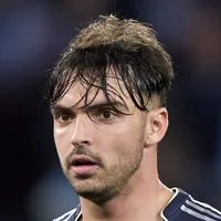 Besiktas faz proposta ao Real Madrid por Raúl Asencio