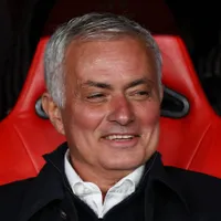 Real Madrid avança para fechar a contratação de José Mourinho