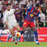 Palpite Barcelona x Real Madrid – La Liga – 10/05/2026