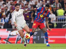 Palpite Barcelona x Real Madrid – La Liga – 10/05/2026