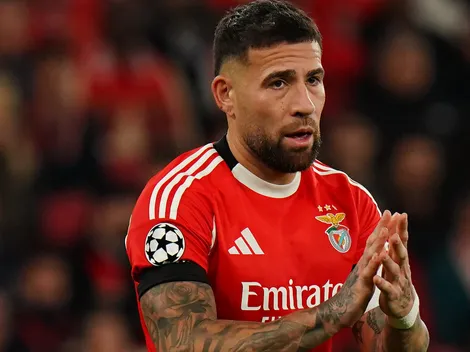 Coudet exige quatro contratações no River Plate