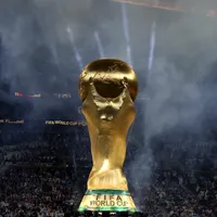O que costuma decidir os campeões da Copa do Mundo?