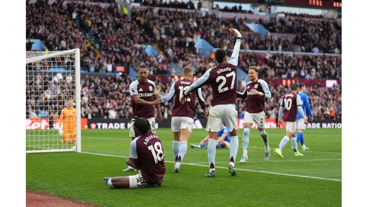Palpite Burnley x Aston Villa – Premier League – 10/05/2026