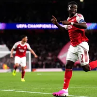 Palpite West Ham x Arsenal – Premier League – 10/05/2026