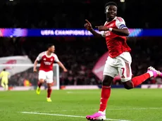 Palpite West Ham x Arsenal – Premier League – 10/05/2026