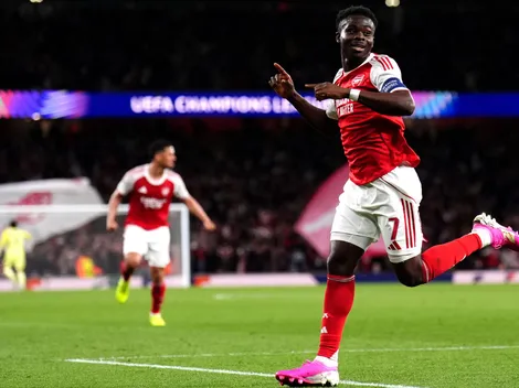 Palpite West Ham x Arsenal – Premier League – 10/05/2026