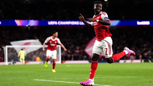 Palpite West Ham x Arsenal – Premier League – 10/05/2026