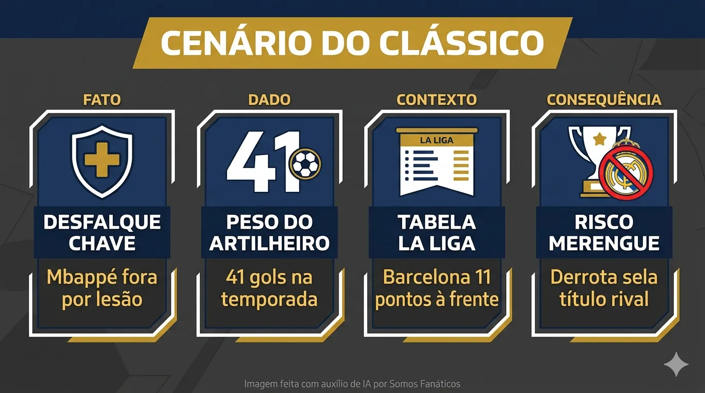 Imagem gerada por inteligência artificial – Gemini