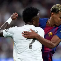 Barça x Real Madrid: histórico e maiores artilheiros