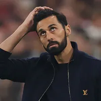 Real Madrid tenta impedir festa do Barcelona