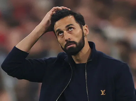 Real Madrid tenta impedir festa do Barcelona