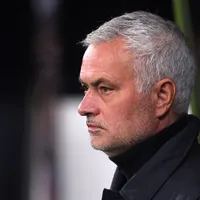Mourinho terá missão de restaurar honra do clube