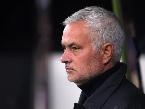 Mourinho terá missão de restaurar honra do clube