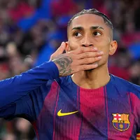 Copa do Mundo: Jogadores da La Liga que chegam com moral