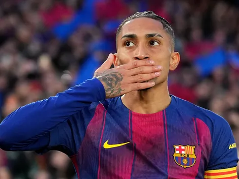 Copa do Mundo: Jogadores da La Liga que chegam com moral