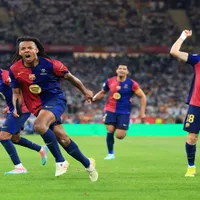 Barcelona pode conquistar LaLiga e ampliar crise do Real
