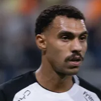 Zenit prepara R$ 40 milhões por Matheuzinho, e Flamengo pode lucrar R$ 13 milhões