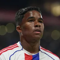 Toulouse é eficaz e vence o Lyon em casa