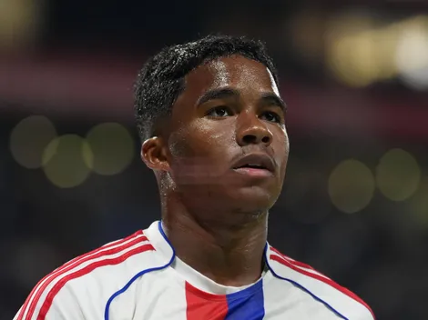 Toulouse é eficaz e vence o Lyon em casa