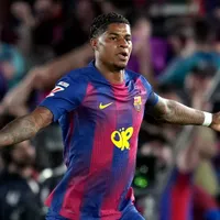 Barcelona vence o El Clásico e se consagra campeão da La Liga sobre o Real Madrid