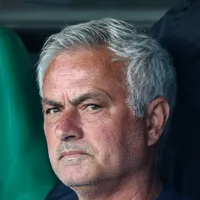 Real Madrid pode anunciar José Mourinho após 17 de maio por R$ 34 milhões