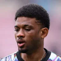 Amad Diallo não será vendido pelo Manchester United