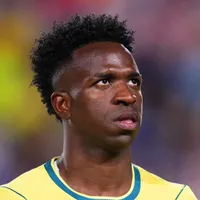 Por que a Seleção Brasileira trava a caminho da final