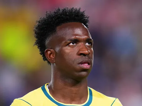 Por que a Seleção Brasileira trava a caminho da final