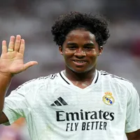 Real Madrid aposta em Endrick e reformulação na defesa
