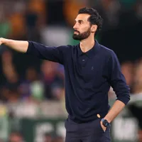 Arbeloa aponta pênalti não marcado em Barcelona x Real Madrid