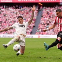 Da Champions ao Z-3: LaLiga mantém cenário indefinido na reta final