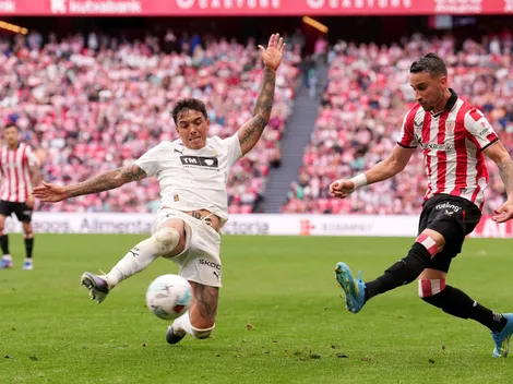 LaLiga mantém disputas abertas na reta final