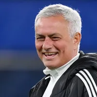 Relembre a trajetória de José Mourinho no comando do Real Madrid