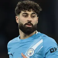 Manchester City prepara contrato para blindar Gvardiol de Bayern e Real Madrid