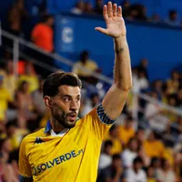 Pizzi, ídolo do Benfica, anuncia aposentadoria