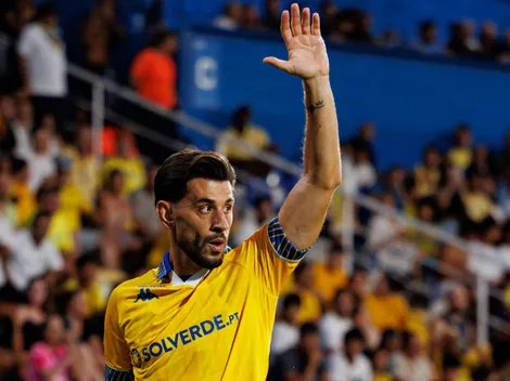 Pizzi, ídolo do Benfica, anuncia aposentadoria