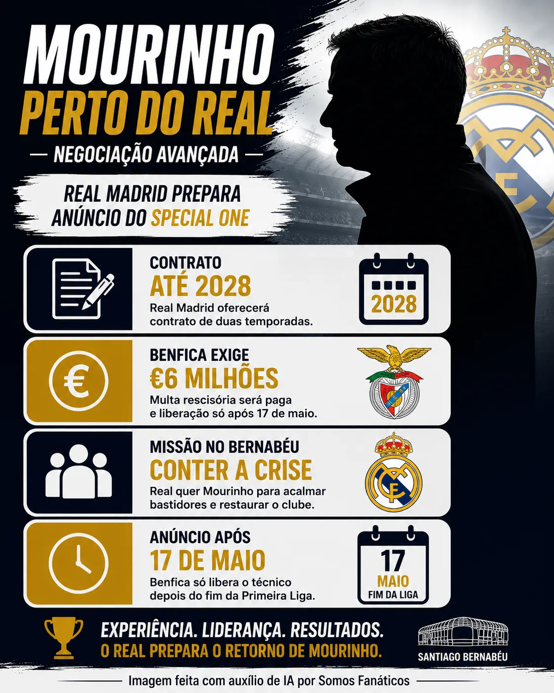 Créditos – ChatGPT