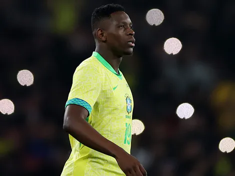 Zenit fixa preço de Luiz Henrique em R$231 milhões