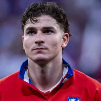 PSG não pagará alta quantia por Julián Álvarez