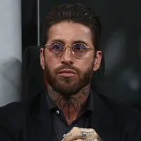 Sergio Ramos fecha compra do Sevilla