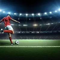 Brazino777 Copa do Mundo: guia para as suas bets no torneio