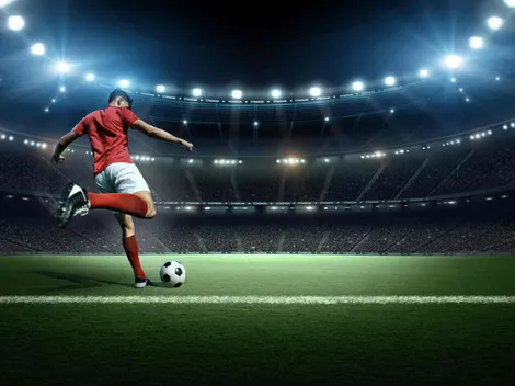 Brazino777 Copa do Mundo: guia para as suas bets no torneio