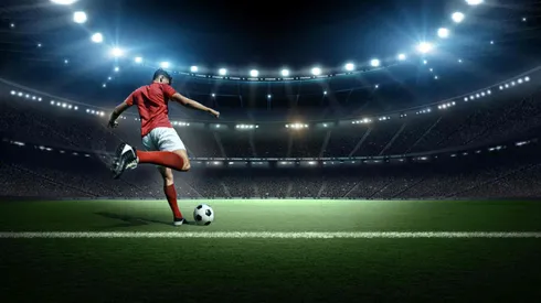Brazino777 é um dos principais sites de apostas para a Copa do Mundo