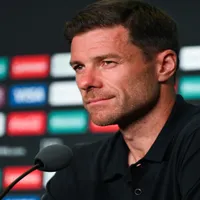 Chelsea avança e faz proposta oficial por Xabi Alonso