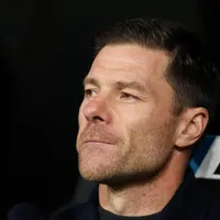 Xabi Alonso aceita assumir projeto na Premier League