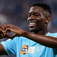 Flamengo prepara R$ 202 milhões para convencer o Zenit